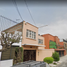 4 Schlafzimmer Haus zu verkaufen in Tultitlan, Mexico, Tultitlan