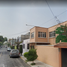 4 Schlafzimmer Haus zu verkaufen in Tultitlan, Mexico, Tultitlan