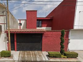 3 Bedroom House for sale in Ocoyucan, Puebla, Ocoyucan