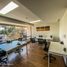 7 m² Office for rent in México, Naucalpan De Juarez, México, México