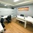 7 m² Office for rent in México, Naucalpan De Juarez, México, México