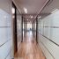 7 m² Office for rent in México, Naucalpan De Juarez, México, México
