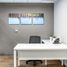 7 m² Office for rent in México, Naucalpan De Juarez, México, México