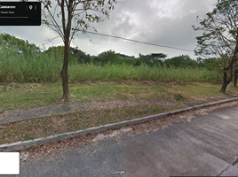  Grundstück zu verkaufen in Antipolo City, Calabarzon, Antipolo City, Rizal
