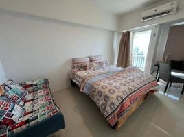 1 Kamar Kondominium for sale in Lakarsantri, Surabaya, Lakarsantri