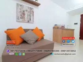 1 Bedroom Condo for sale in Tondo I / II, Manila, Tondo I / II