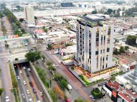 Appartement 1 chambre à vendre à Zapopan, Jalisco, Zapopan