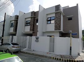Maison 3 chambre à vendre à Quezon City, Metro Manila, Quezon City, Eastern District