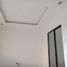 Maison 3 chambre à vendre à Quezon City, Metro Manila, Quezon City, Eastern District