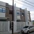 Maison 3 chambre à vendre à Quezon City, Metro Manila, Quezon City, Eastern District