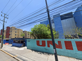 2 Schlafzimmer Wohnung zu verkaufen in Tultitlan, Mexico, Tultitlan