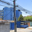 2 Schlafzimmer Wohnung zu verkaufen in Tultitlan, Mexico, Tultitlan