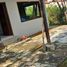 Villa 4 chambre à vendre à Valle De Bravo, Mexico, Valle De Bravo