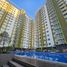  Wohnung zu verkaufen in Cagayan de Oro City, Northern Mindanao, Cagayan de Oro City, Misamis Oriental, Northern Mindanao