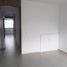 145 SqM Office for rent in Antioquia, Medellin, Antioquia