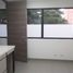 145 m² Office for rent in Parque de los Pies Descalzos, Medellín, Medellín