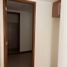 Condominium à vendre à Pasay City, Metro Manila, Pasay City