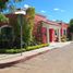 3 Schlafzimmer Haus zu verkaufen in Hermosillo, Sonora, Hermosillo