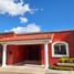 3 Schlafzimmer Haus zu verkaufen in Hermosillo, Sonora, Hermosillo