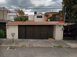 Villa 3 chambre à vendre à Atizapan De Zaragoza, Mexico, Atizapan De Zaragoza