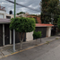 Villa 3 chambre à vendre à Atizapan De Zaragoza, Mexico, Atizapan De Zaragoza