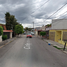 Villa 3 chambre à vendre à Atizapan De Zaragoza, Mexico, Atizapan De Zaragoza