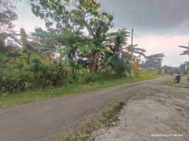  Land for sale in Jawa Tengah, Colomadu, Karanganyar, Jawa Tengah