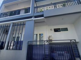 5 Kamar Vila for sale in Setu Babakan, Jaga Karsa, Jaga Karsa