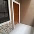  Adosado en venta en Las Pinas City, Metro Manila, Las Pinas City, Southern District