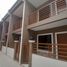  Adosado en venta en Las Pinas City, Metro Manila, Las Pinas City, Southern District