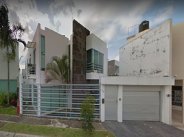 2 Bedroom Villa for sale in Tepic, Nayarit, Tepic