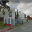2 Bedroom Villa for sale in Tepic, Nayarit, Tepic