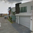 2 Bedroom Villa for sale in Tepic, Nayarit, Tepic