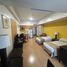 2 Schlafzimmer Wohnung zu verkaufen in Pasig City, Metro Manila, Pasig City