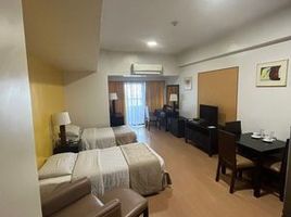 2 Schlafzimmer Wohnung zu verkaufen in Pasig City, Metro Manila, Pasig City