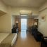 2 Schlafzimmer Wohnung zu verkaufen in Pasig City, Metro Manila, Pasig City