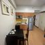 2 Schlafzimmer Wohnung zu verkaufen in Pasig City, Metro Manila, Pasig City