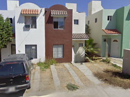 2 Habitación Villa en venta en La Paz, Baja California Sur, La Paz, Baja California Sur