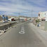 2 Habitación Villa en venta en La Paz, Baja California Sur, La Paz, Baja California Sur
