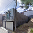 3 Habitación Casa en venta en Uruapan, Michoacán, Uruapan