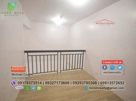2 Habitación Departamento en venta en Quezon City, Metro Manila, Quezon City