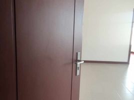  Departamento en alquiler en Makati City, Metro Manila, Makati City, Southern District