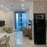 1 chambre Appartement for sale in Sài Gòn Pearl, Ward 22, Ward 22