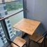 1 chambre Appartement for sale in Sài Gòn Pearl, Ward 22, Ward 22