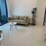 1 chambre Appartement for sale in Ward 22, Binh Thanh, Ward 22