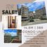 3 Bedroom Condo for sale in Baguio City, Cordillera, Baguio City, Benguet, Cordillera