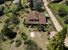 6 Habitación Villa en venta en San Vicente, Antioquia, San Vicente