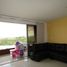 3 Bedroom Apartment for sale in Pereira, Risaralda, Pereira