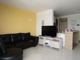 3 Habitación Apartamento en venta en Risaralda, Pereira, Risaralda