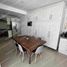 Maison 3 chambre à vendre à Ocoyucan, Puebla, Ocoyucan